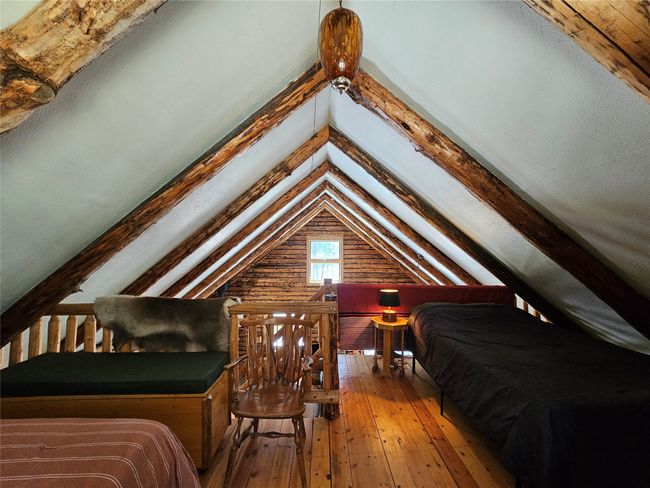 44625 Wild Horse Island Ln, House other with 2 bedrooms, 1 bathrooms and null parking in Dayton MT | Image 105