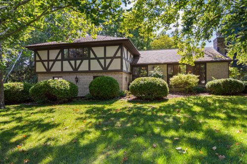 3816 James Ave, Huron, OH, 44839-2131 | Card Image