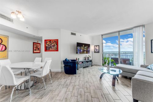 apt-908-9066 Sw 73rd Ct, Miami, FL, 33156-2965 | Card Image