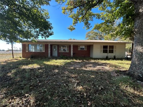 7411 Highway 99, Century, FL, 32535-3107 | Card Image