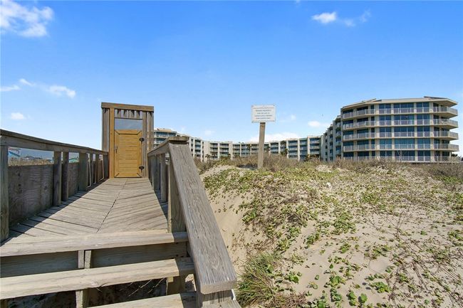 311 - 800 Sandcastle Dr, Condo with 0 bedrooms, 1 bathrooms and null parking in Port Aransas TX | Image 12