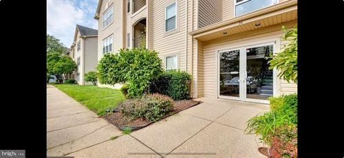 j-30 Hearthstone Ct, ANNAPOLIS, MD, 21403-5718 | Card Image