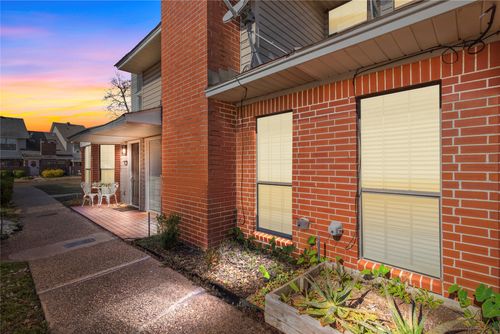 unit-206-3634 Greenacres Place Dr, Bossier City, LA, 71111-2140 | Card Image