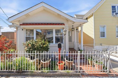 4701 Aschoff Pl, North Bergen, NJ, 07047 | Card Image