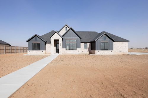 1087 Deuce Of Hearts Rd, Tahoka, TX, 79373-2046 | Card Image