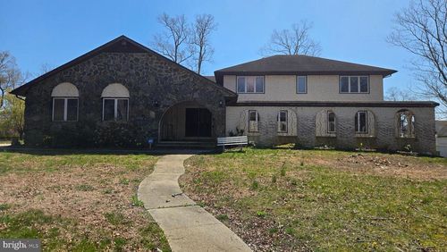 919 Somerset Drive, Toms River, NJ, 08753 | Card Image