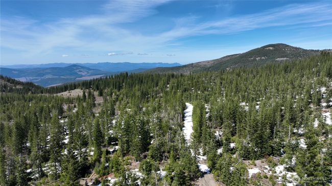 0 xxxx Spirit Lake Hwy, Home with 0 bedrooms, 0 bathrooms and null parking in Stevenson WA | Image 18