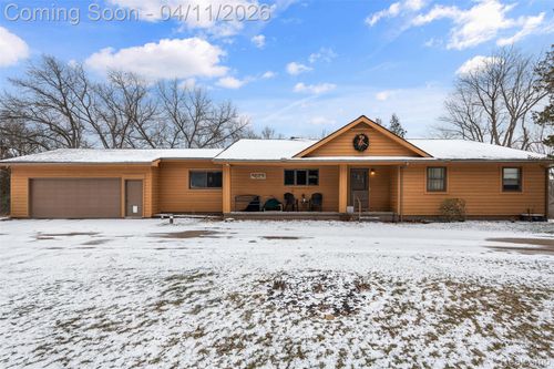 9130 Bayfield Ln, Brighton, MI, 48116-6726 | Card Image