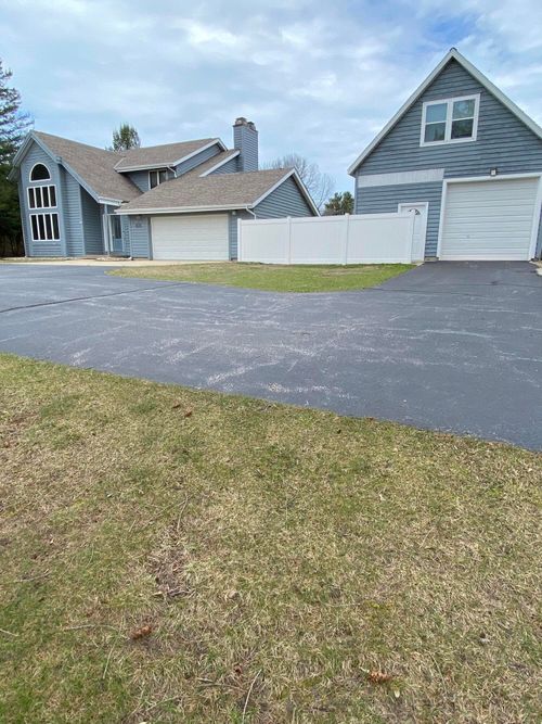 4155 Hagar Shore Rd, Coloma, MI, 49038-9361 | Card Image