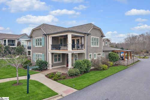 145 Fathers Dr, Piedmont, SC, 29673-6585 | Card Image