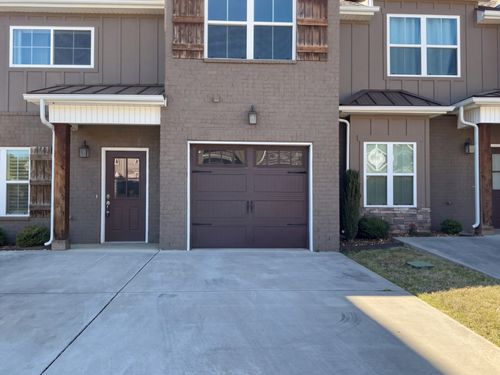 3b-967 Horse Mountain Rd, Shelbyville, TN, 37160 | Card Image