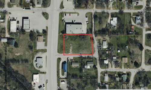 402 E Jacksboro St, Chico, TX, 76431-2300 | Card Image
