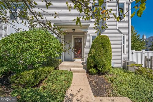105-108 Eagle Ct, JAMISON, PA, 18929-1789 | Card Image