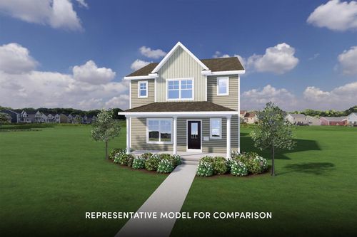 1687 Waverly Way, VERONA, WI, 53593-8186 | Card Image