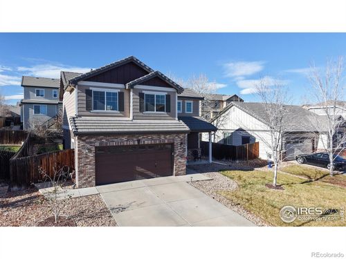 12951 Syracuse St, Thornton, CO, 80602-8411 | Card Image