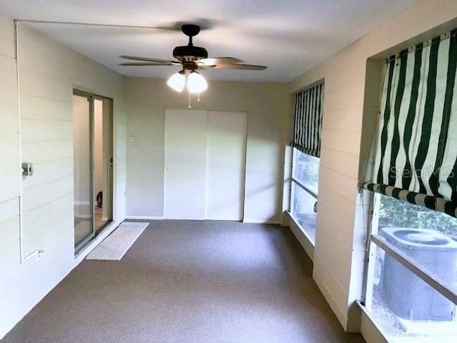 6 - 2450 Canadian Way, Condo with 2 bedrooms, 2 bathrooms and null parking in Clearwater FL | Image 15