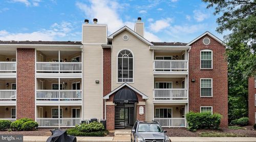 apt-302-1538 Lincoln Way, MCLEAN, VA, 22102-5896 | Card Image