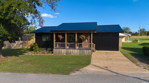112 Dawn St, Cave City, AR, 72521-9022 | Card Image
