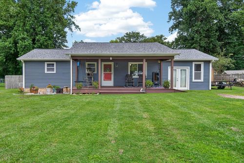 3690 Shady Oak Circle, Cookeville, TN, 38501 | Card Image