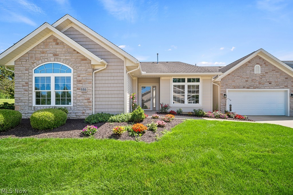 Residential in Wooster 2