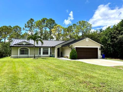 11224 63rd Ln N, West Palm Beach, FL, 33412-1820 | Card Image