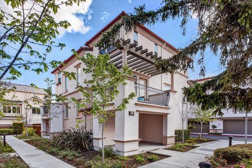 1942 San Luis Avenue, Mountain View, CA, 94043 | Card Image