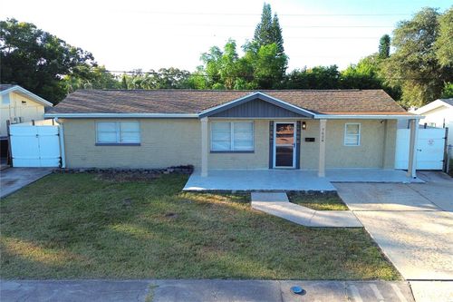 7628 Coventry Drive, PORT RICHEY, FL, 34668 | Card Image