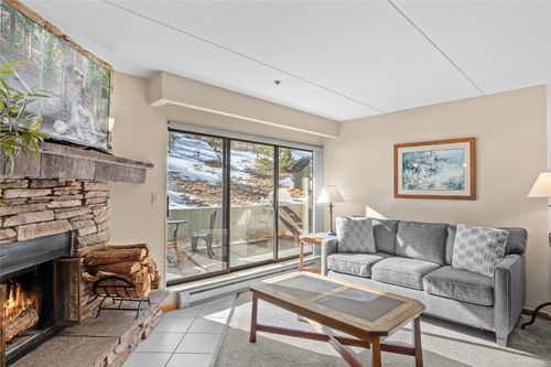 4110-640 Village Road, BRECKENRIDGE, CO, 80424 | Card Image