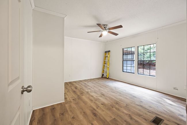 10479 Devils Den Rd, House other with 4 bedrooms, 3 bathrooms and null parking in Winslow AR | Image 16