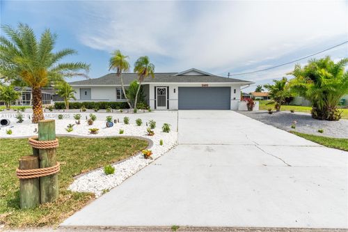 3405 Se 16th Pl, CAPE CORAL, FL, 33904-4459 | Card Image