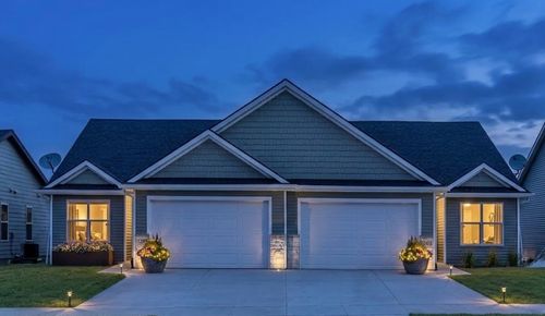 1209 Ne 56th St, Ankeny, IA, 50021-6104 | Card Image