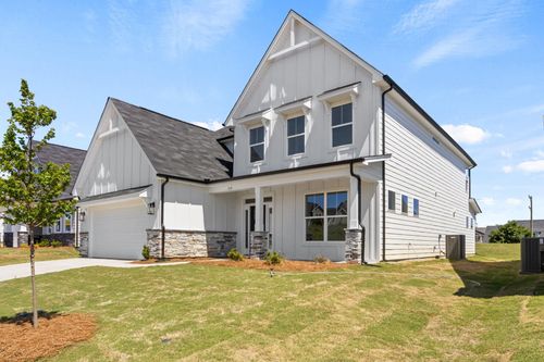 319 Goodwin Dr, Woodruff, SC, 29388 | Card Image