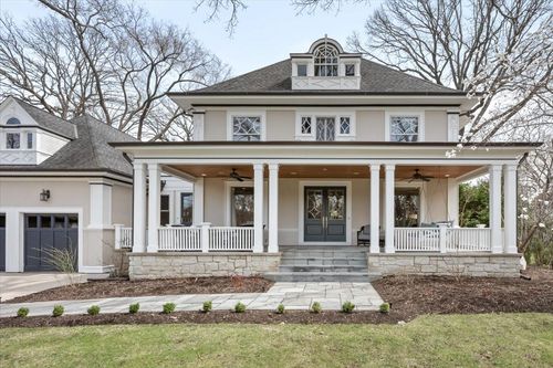 915 Keystone Ave, River Forest, IL, 60305-1321 | Card Image