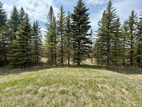 16025 245th Avenue, Glenwood, MN, 56334 | Card Image