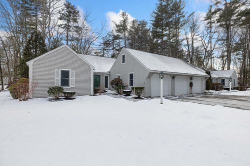22-22 Oakwood Lane, Kennebunk, ME, 04043 | Card Image