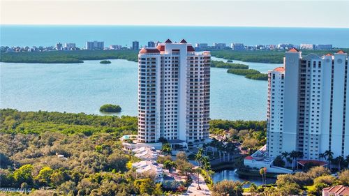 unit-1003-4931 Bonita Bay Blvd, BONITA SPRINGS, FL, 34134-1709 | Card Image