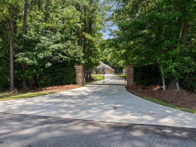 338_Reedy_Creek_Rd-6 | Image 6