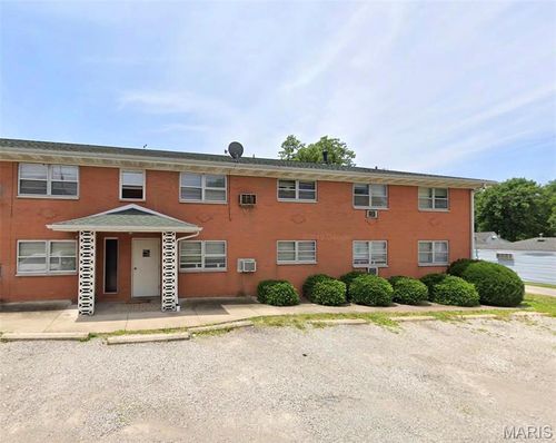 apt-1-311 N Main St, Caseyville, IL, 62232-1037 | Card Image