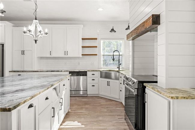 369 Rice Patch Rd, House other with 3 bedrooms, 2 bathrooms and null parking in Colfax LA | Image 19