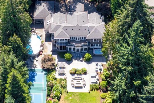 1895 Widgeon Rd, Qualicum Beach, BC, V9K1Y8 | Card Image
