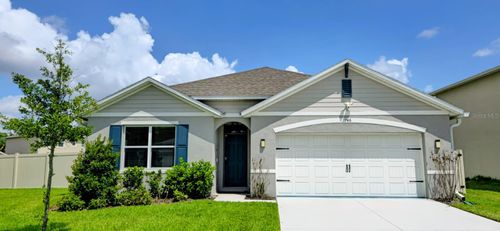 3746 Alder Bark Ln, SANFORD, FL, 32773-6540 | Card Image