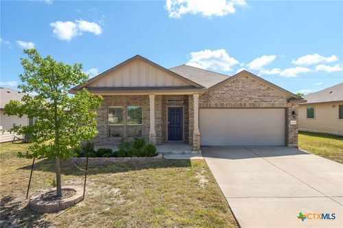 2024 Wigeon Way, Copperas Cove, TX, 76522-7997 | Card Image