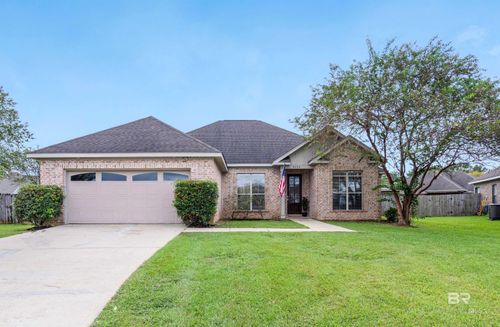 9244 Coles Ct, Daphne, AL, 36526-6464 | Card Image