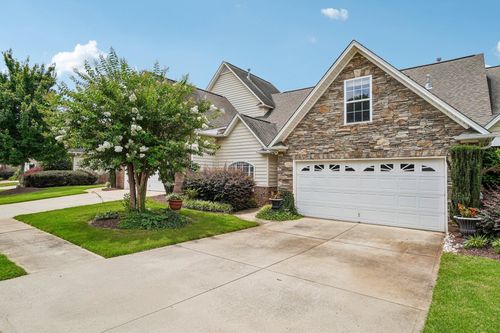 326 Crandall Way, Spartanburg, SC, 29301-5372 | Card Image