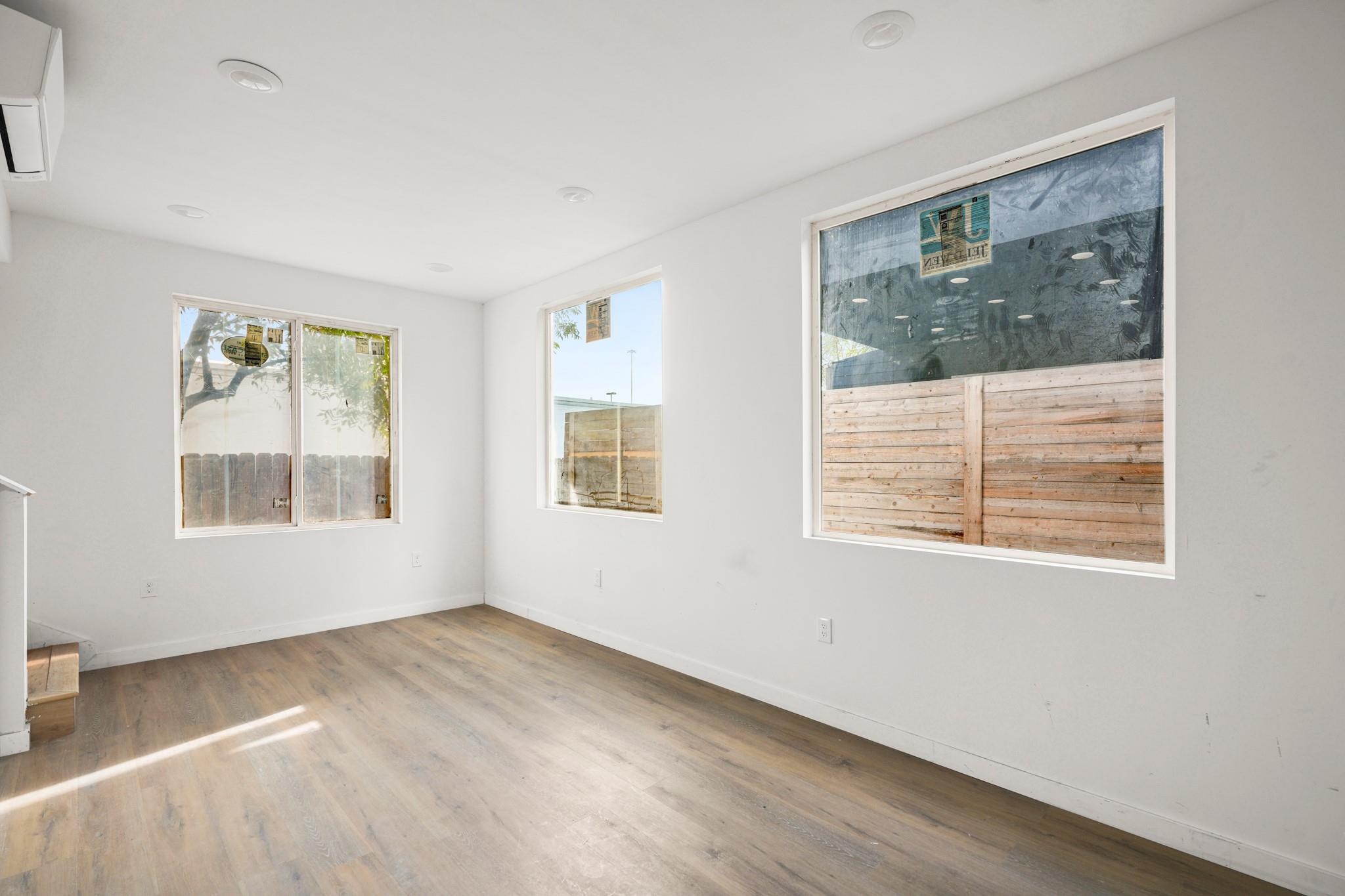 Residential in Austin 5