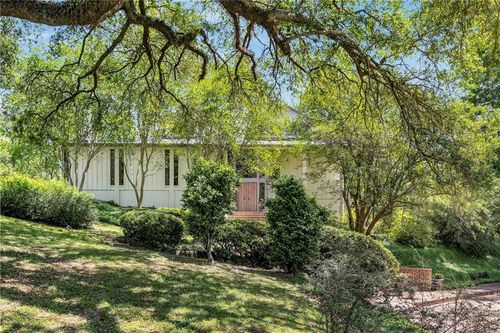 2617 Confederate Ave, Vicksburg, MS, 39180-4810 | Card Image