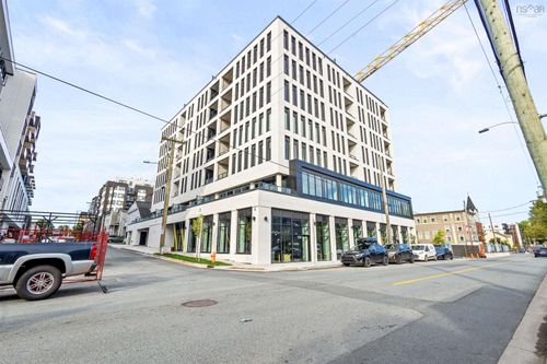 707-5511 Bilby St, Halifax, NS, B3K0M5 | Card Image