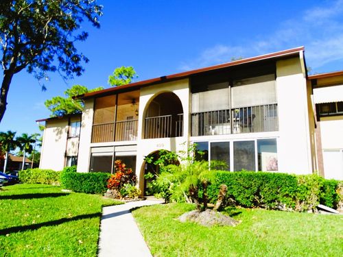 a-2-409 Pine Glen Ln, Greenacres, FL, 33463-8507 | Card Image