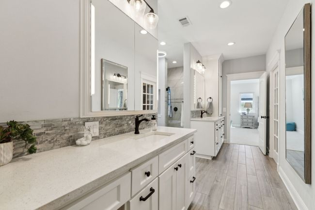 144 Hidden Valley Airpark, House other with 4 bedrooms, 4 bathrooms and null parking in Shady Shores TX | Image 20