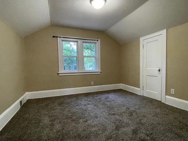 IMG_6805.jpg | Image 14